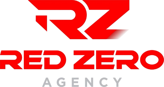 RedZero